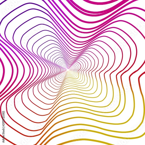 Wave 