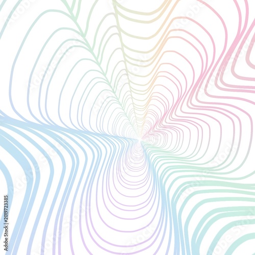 abstract background vector