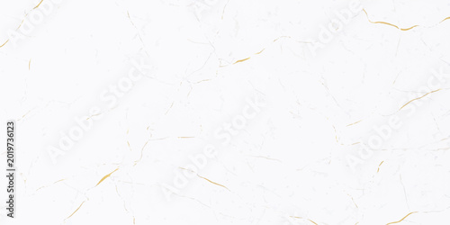 Fotografía White marble texture background, polished stone surface, luxury design pattern,
