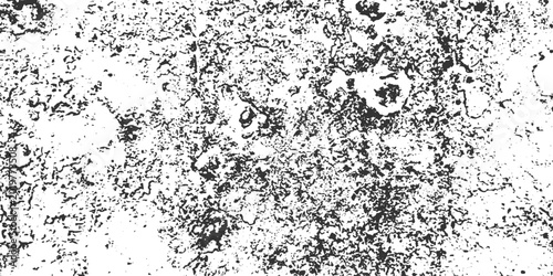 Quadro su tela Grain texture background distressed splotch noise effect