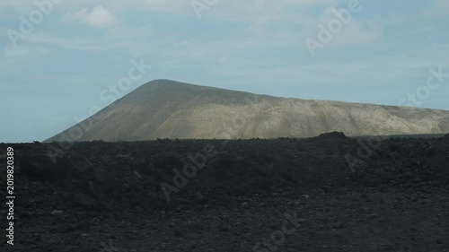 volcano teide tenerife spain