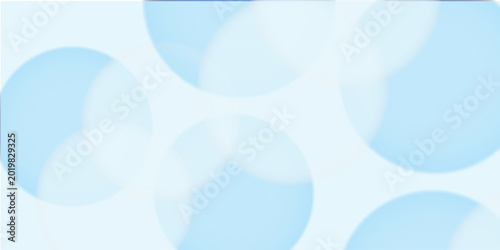 Φωτογραφία line wave background