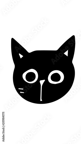 gatito