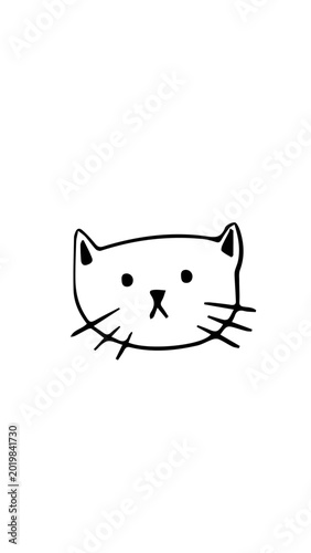 gatito