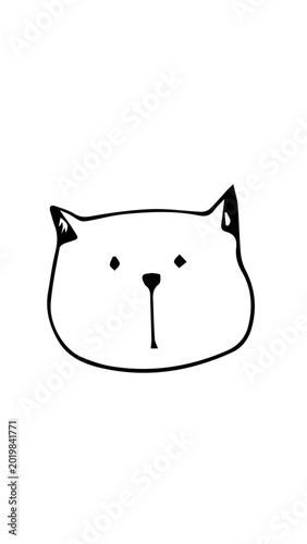 gatito
