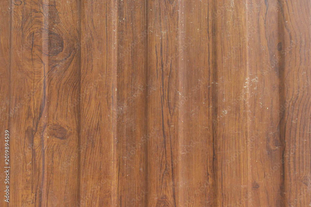 Fototapeta premium Wood texture background. Floor surface. Floor surface. Floor surface.