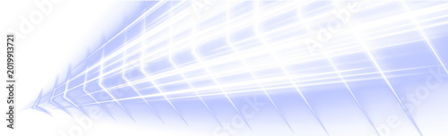Blue speed streak accelerates rapidly, leaving a crisp glowing trail. Dynamic motion enhances clarity and energy. Ideal for tech visuals png