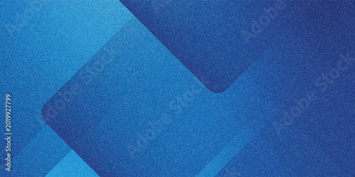 Abstract background with chaotic blue and grey sharp shards and dynamic digital fragments. Sophisticated dark textures and energetic geometric shapes for modern tech branding, edgy creative posters, a