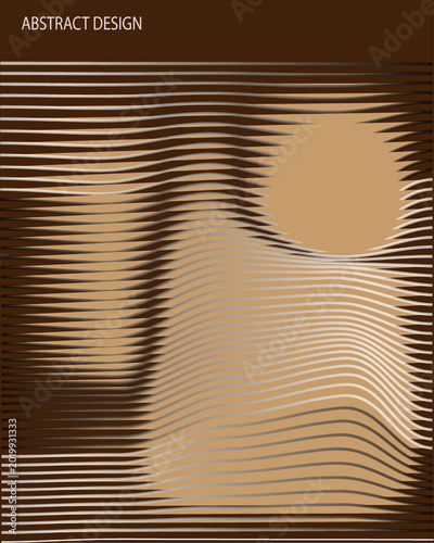 Wonderful Eyecatching Design for Present Days 