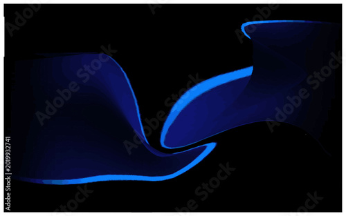 Wonderful Eyecatching Design for Present Days 