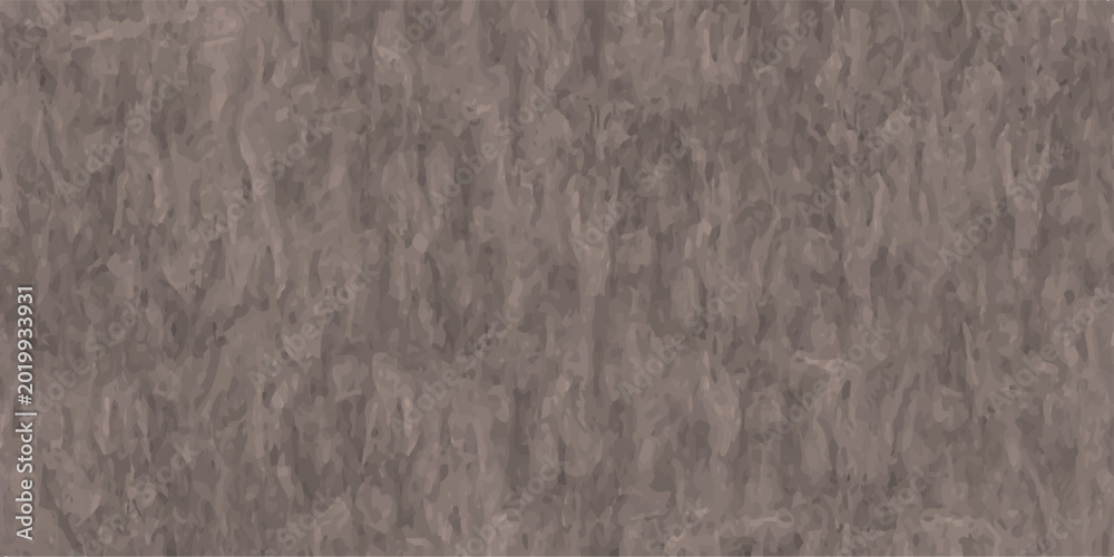 Fototapeta premium Vintage grunge wood texture background with aged brown wrinkled parchment paper and a rough crumpled cardboard surface pattern