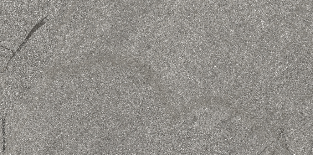 Fototapeta premium Natural Rustic Marble Stone Surface