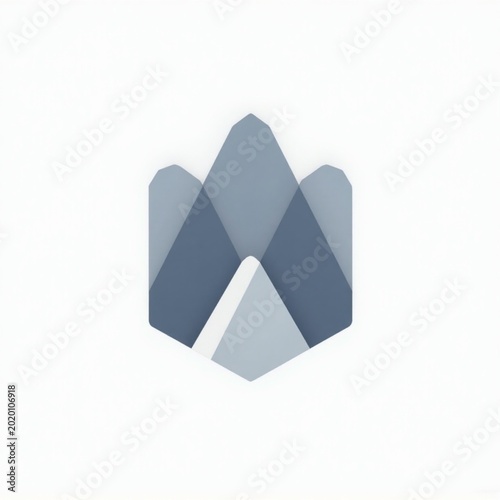 abstract geometric shape
abstract geometric shapes
abstract blue triangle shape
