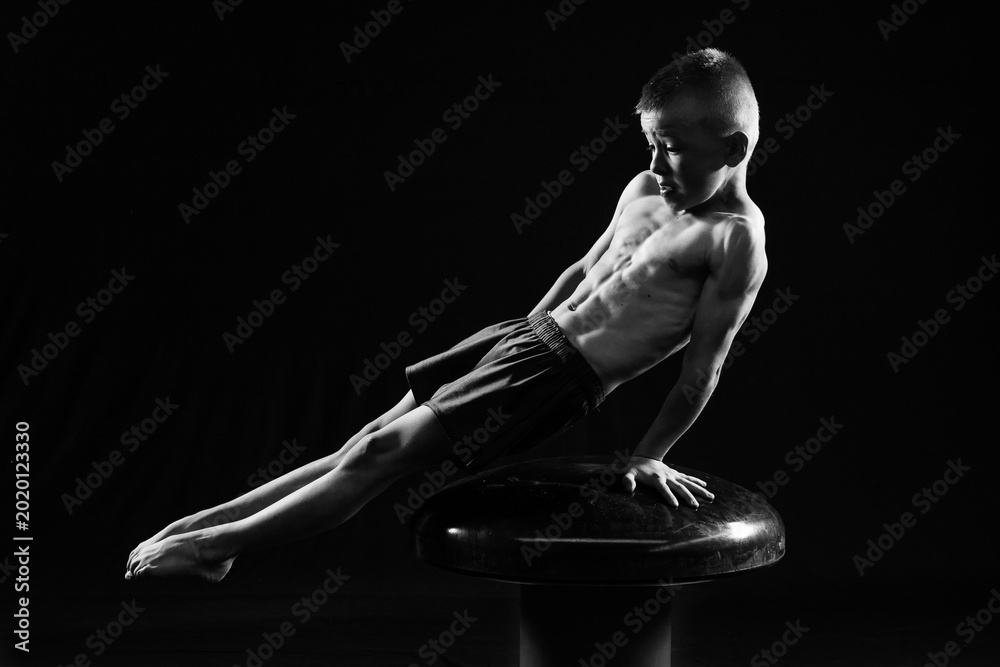 Ταπετσαρία Sport, Turnen, Kunst, Bewegen, Mensch,