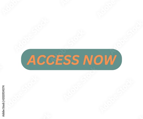 Glossy blue 3d web buttons with arrow icons and business symbols for online download and upload technology on a vector internet website design concept