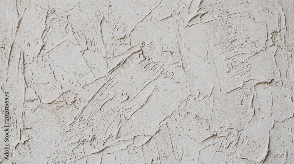 Φωτογραφία Close-up of textured white surface.