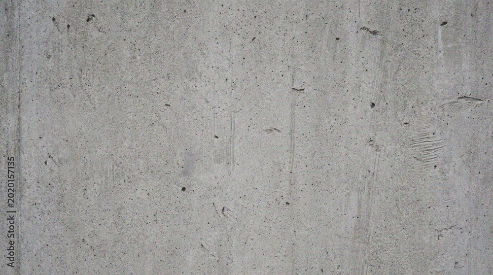 Φωτογραφία Close-up of a gray concrete surface.