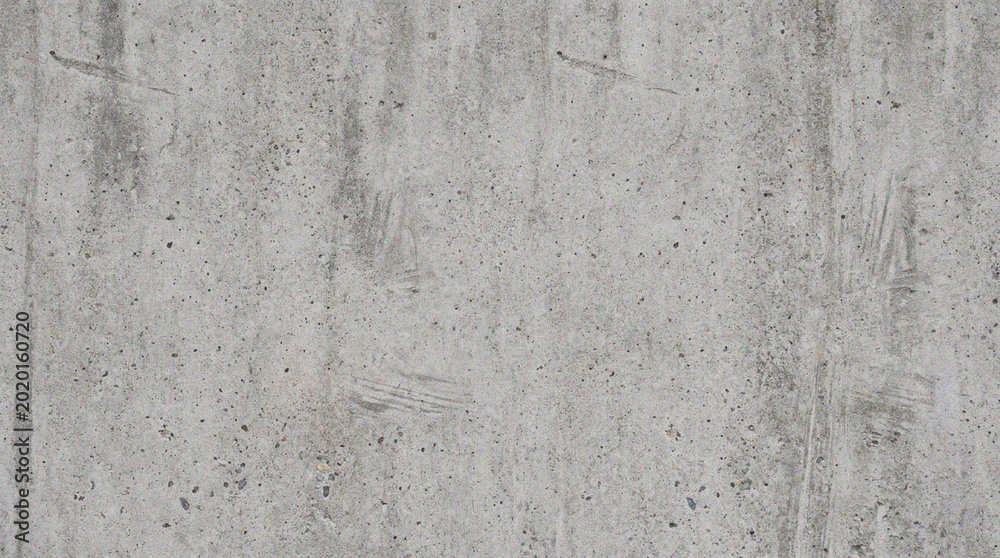 Φωτογραφία Close-up of a gray concrete surface.