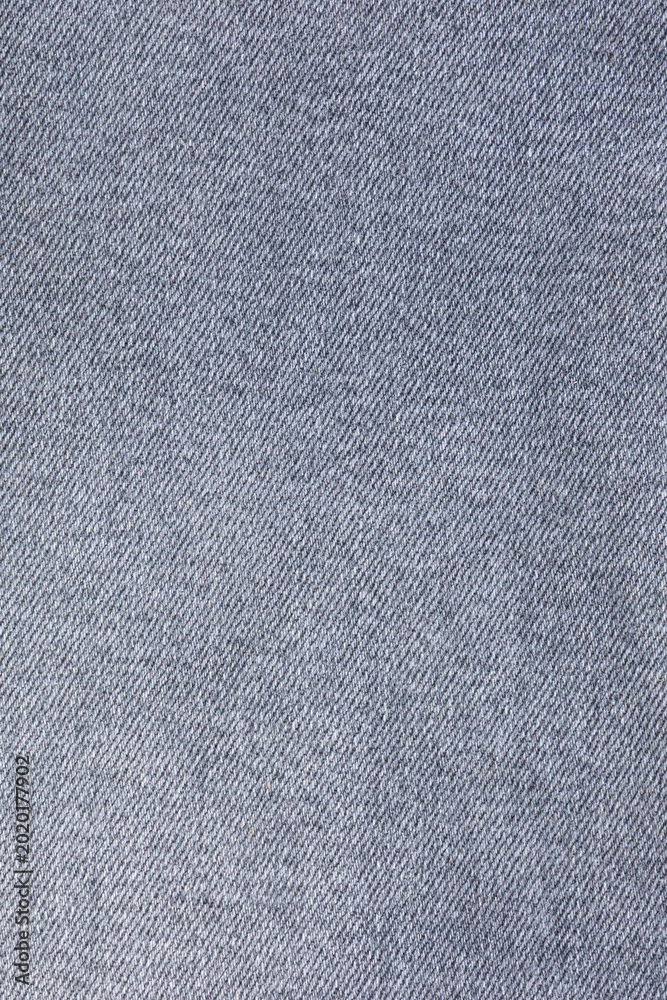 Fototapeta premium gray Texture background gives space for text and design in a simple yet effective way for various projects and use cases