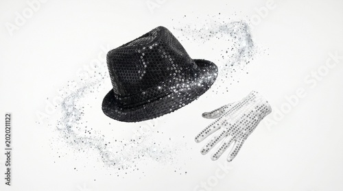 Flight of the Fedora