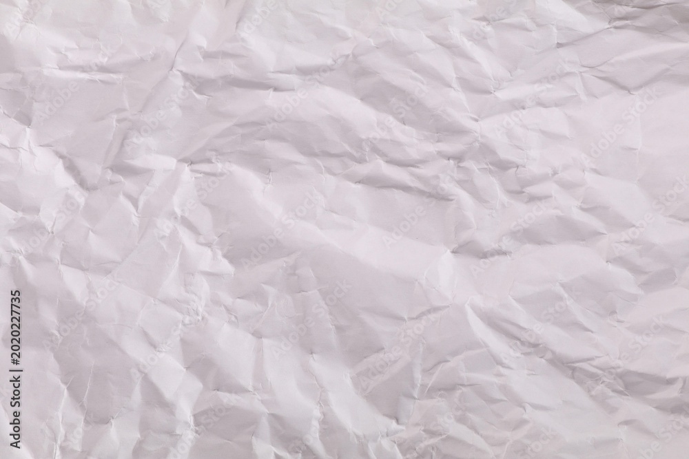 Naklejka premium Clean Minimal Paper Background,