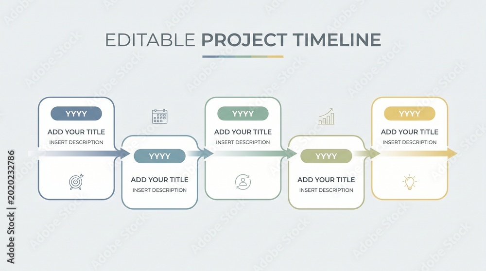 Naklejka premium web design template