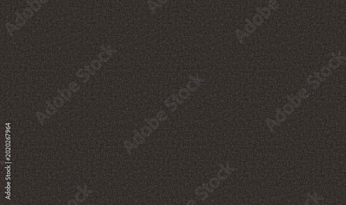 High-Resolution Dark Grey Linen Fabric Texture Background for Interior Design and 3D Rendering