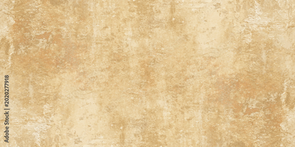 Ταπετσαρία A weathered, textured, abstract golden-brown background, exuding a sense of history and earthy richness