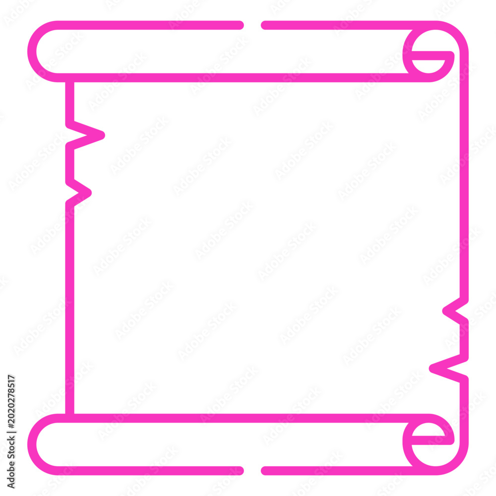 Photos Notepads for jotting down notes