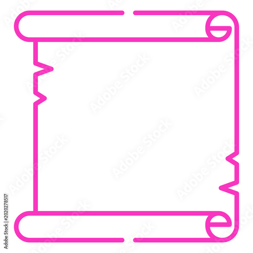 Fotografie Notepads for jotting down notes