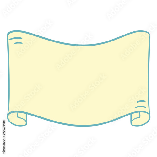 Foto Perfect poster boards for jotting and sending