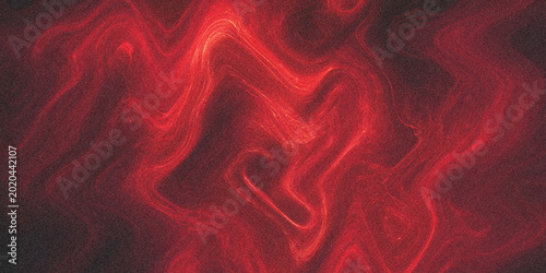 Smooth silky red liquid diagonal flow Abstract Background