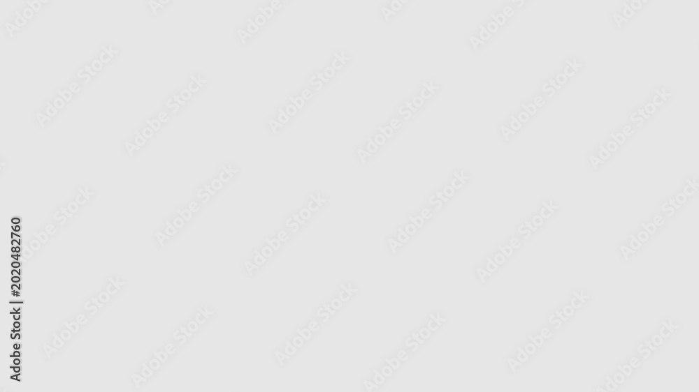 Αυτοκόλλητο A plain, light gray background, devoid of any discernible objects or features, offering a neutral and minimalist canvas