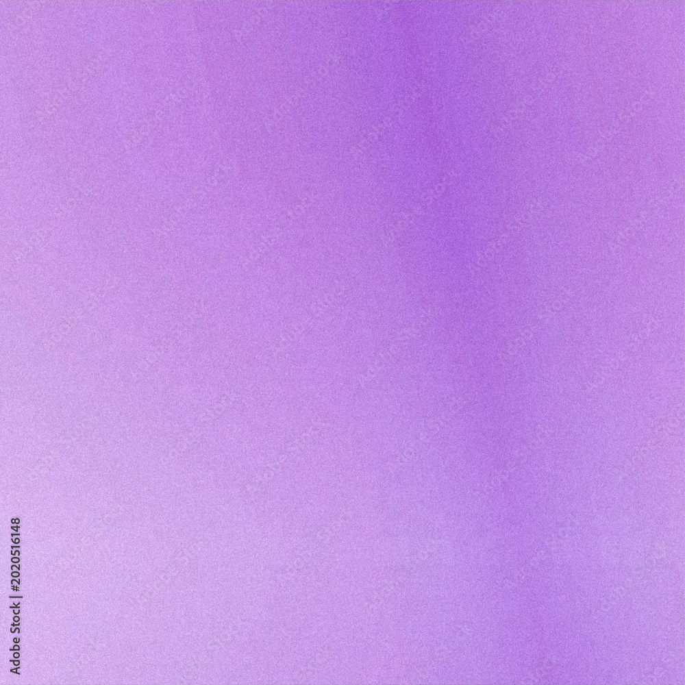 Fototapeta premium Soft lavender tones gently shift with vertical shading and light grain, creating a soothing, feminine background perfect for wellness brands and social media graphics.