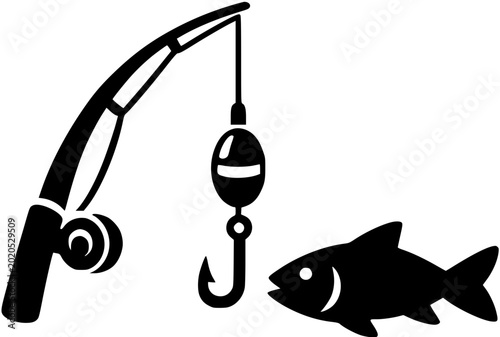 fishing Generative AI