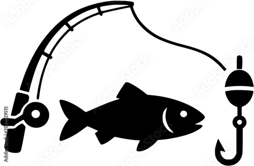 fishing Generative AI