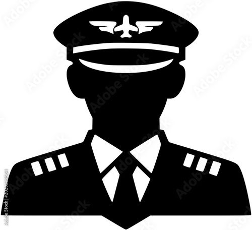 Pilot Generative AI