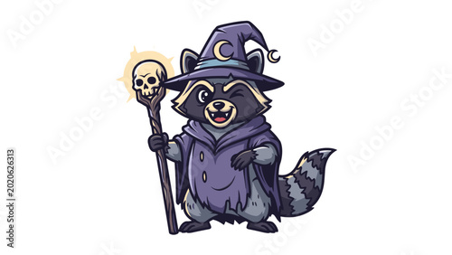 Wizard