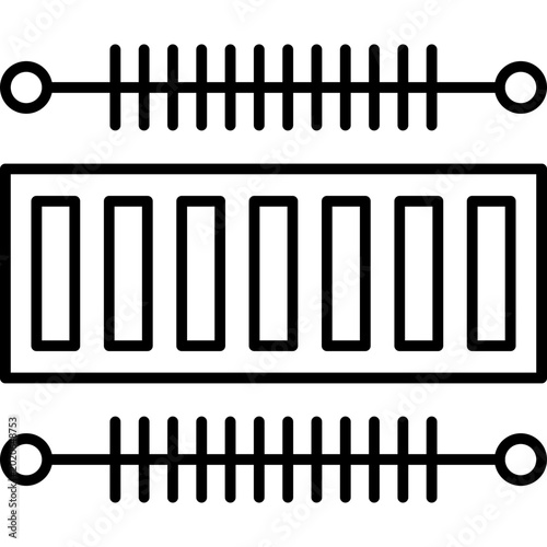 Rtd Icon
