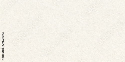 Seamless white paper texture background featuring a light gray textured surface with a blank linen canvas pattern and vintage rough material design