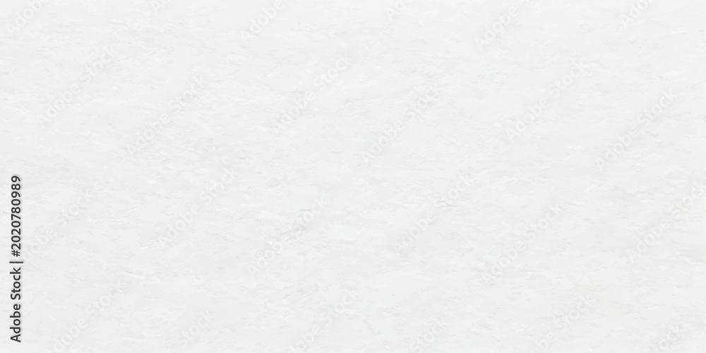 Fototapeta premium A seamless winter background featuring a light gray textured snow pattern on a clean rough surface with a macro ice canvas design