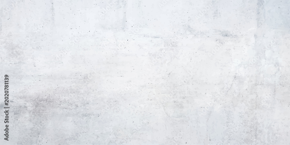 Obraz premium A vintage grunge wall background with a rough cement texture and old paper pattern featuring a light gray weathered stone surface