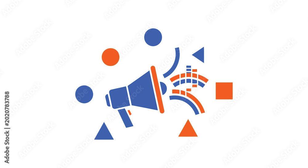 Foto Adobe Illustrator Artwork