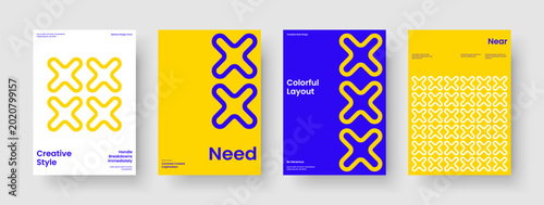 Creative Report Design. Isolated Banner Template. Abstract Book Cover Layout. Business Presentation. Poster. Flyer. Background. Brochure. Newsletter. Pamphlet. Leaflet. Notebook. Catalog