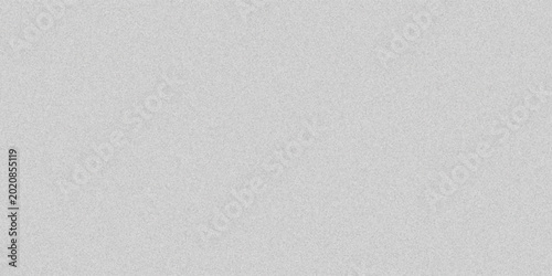 Tableau sur toile A pristine and ultra-minimalist background featuring a subtle blend of alabaster