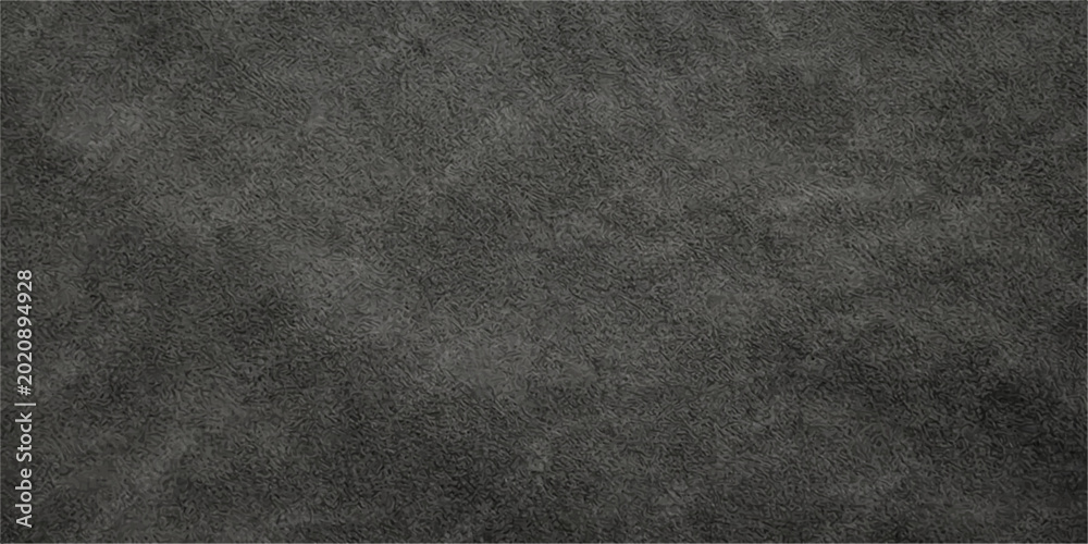 Ταπετσαρία The dark textured canvas reveals the subtleties of the texture, revealing its captivating character and versatility, providing a rich, visual appeal that is both timeless and adaptable