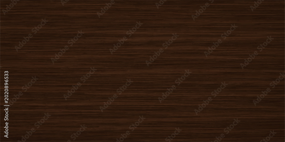 Ταπετσαρία A dark brown natural oak wood grain texture background featuring a weathered pla