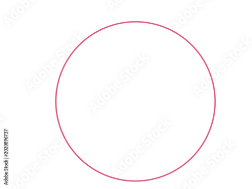 Circle set