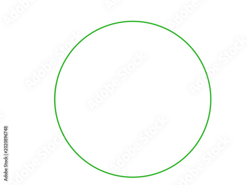 Circle set