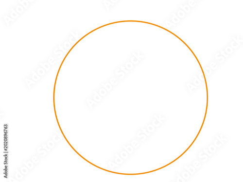 Circle set